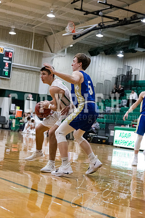 Adair_vs_Claremore_Sequoyah_Basketball_4516