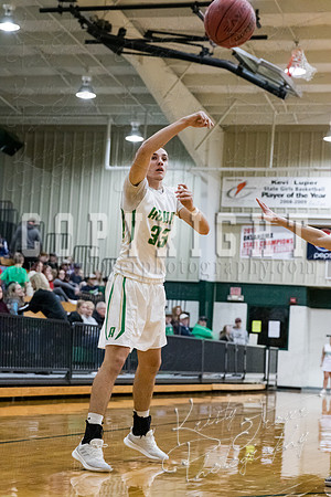 Adair_vs_Claremore_Sequoyah_Basketball_4517