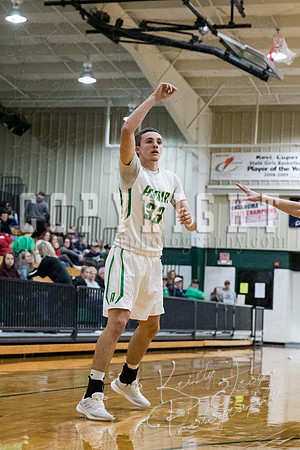 Adair_vs_Claremore_Sequoyah_Basketball_4518