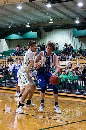 Adair_vs_Ketchum_Basketball_7800