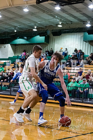 Adair_vs_Ketchum_Basketball_7801