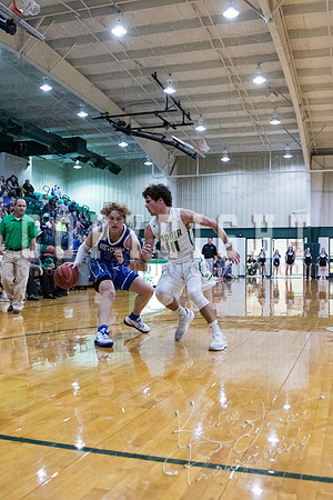 Adair_vs_Ketchum_Basketball_7802