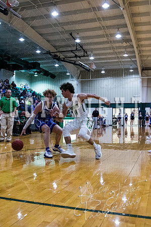 Adair_vs_Ketchum_Basketball_7803