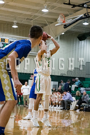 Adair_vs_Claremore_Sequoyah_Basketball_4520