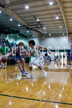 Adair_vs_Ketchum_Basketball_7804
