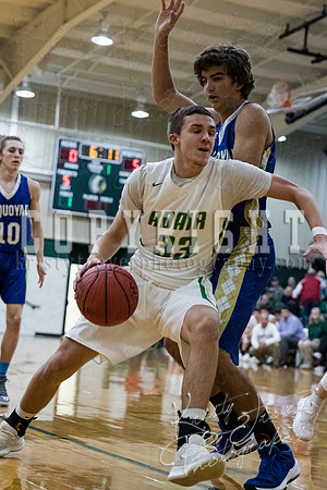 Adair_vs_Claremore_Sequoyah_Basketball_4521