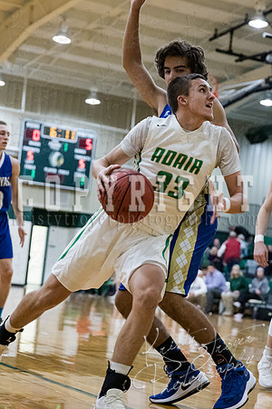 Adair_vs_Claremore_Sequoyah_Basketball_4522
