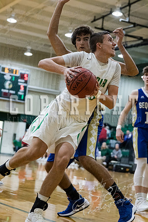 Adair_vs_Claremore_Sequoyah_Basketball_4523