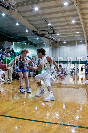 Adair_vs_Ketchum_Basketball_7805
