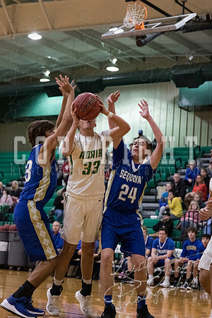Adair_vs_Claremore_Sequoyah_Basketball_4524