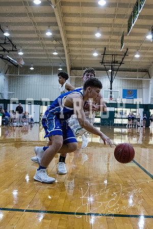 Adair_vs_Ketchum_Basketball_7806