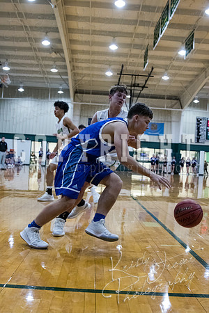 Adair_vs_Ketchum_Basketball_7807