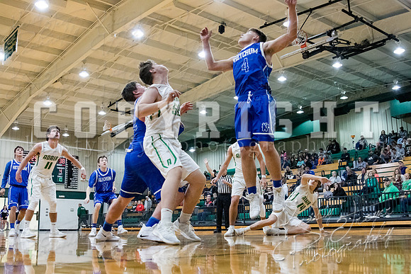 Adair_vs_Ketchum_Basketball_7808