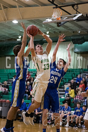 Adair_vs_Claremore_Sequoyah_Basketball_4525