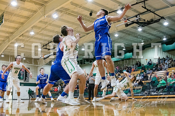 Adair_vs_Ketchum_Basketball_7809