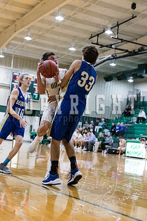 Adair_vs_Claremore_Sequoyah_Basketball_4526