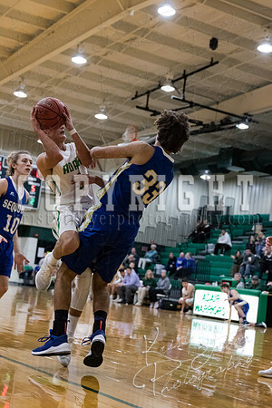 Adair_vs_Claremore_Sequoyah_Basketball_4527