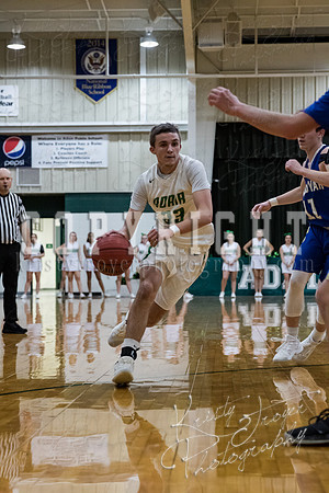 Adair_vs_Claremore_Sequoyah_Basketball_4529