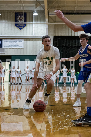Adair_vs_Claremore_Sequoyah_Basketball_4530