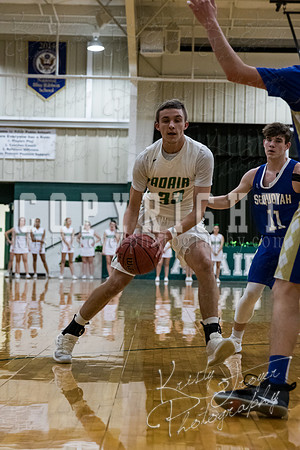 Adair_vs_Claremore_Sequoyah_Basketball_4531