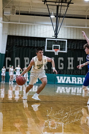 Adair_vs_Claremore_Sequoyah_Basketball_4532