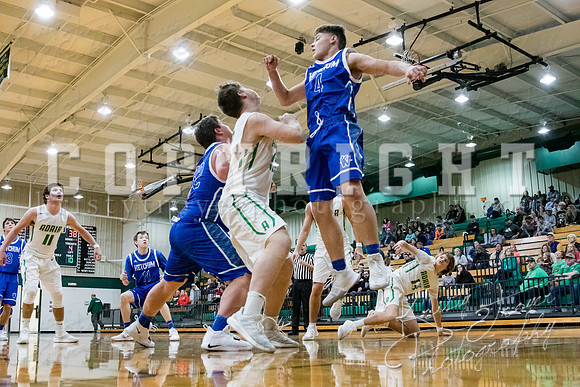 Adair_vs_Ketchum_Basketball_7810