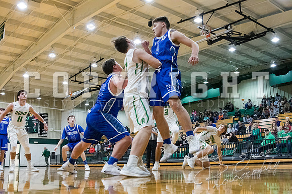 Adair_vs_Ketchum_Basketball_7811