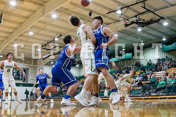 Adair_vs_Ketchum_Basketball_7812
