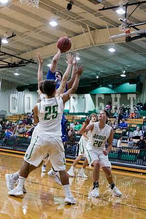 Adair_vs_Ketchum_Basketball_7813