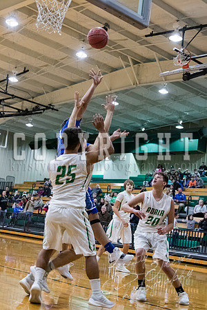 Adair_vs_Ketchum_Basketball_7814