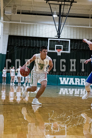 Adair_vs_Claremore_Sequoyah_Basketball_4533