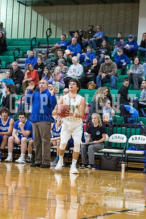 Adair_vs_Claremore_Sequoyah_Basketball_4535