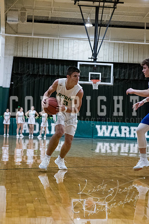 Adair_vs_Claremore_Sequoyah_Basketball_4534