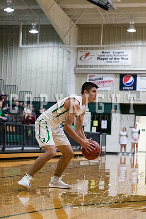 Adair_vs_Claremore_Sequoyah_Basketball_4536
