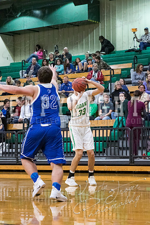 Adair_vs_Ketchum_Basketball_7815