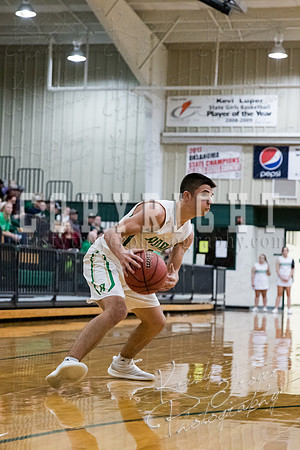 Adair_vs_Claremore_Sequoyah_Basketball_4537