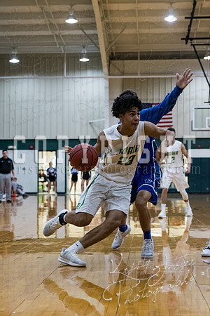 Adair_vs_Ketchum_Basketball_7816