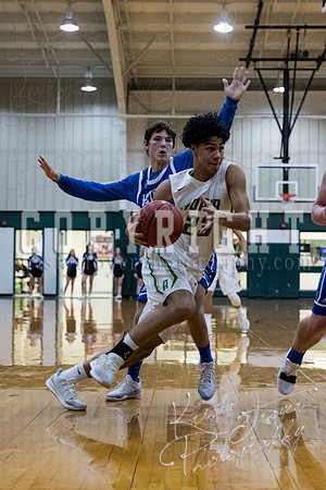 Adair_vs_Ketchum_Basketball_7817