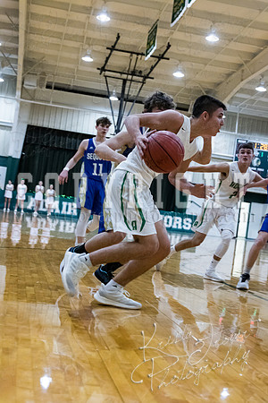Adair_vs_Claremore_Sequoyah_Basketball_4538