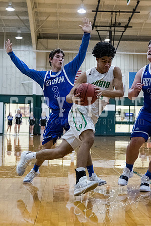 Adair_vs_Ketchum_Basketball_7818