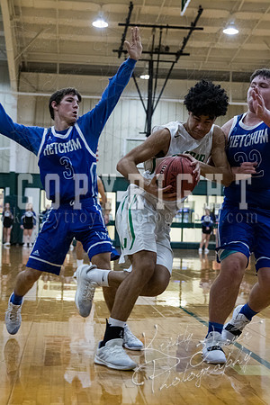 Adair_vs_Ketchum_Basketball_7819