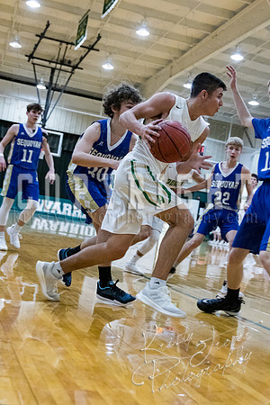 Adair_vs_Claremore_Sequoyah_Basketball_4539