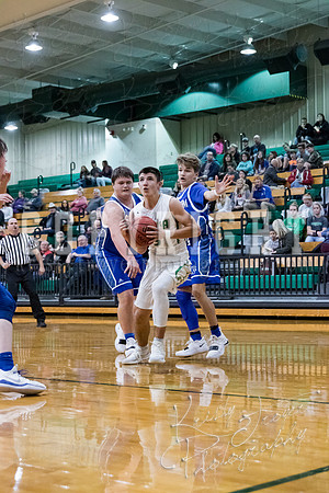 Adair_vs_Ketchum_Basketball_7820