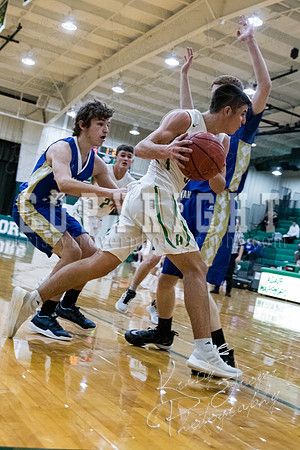 Adair_vs_Claremore_Sequoyah_Basketball_4540