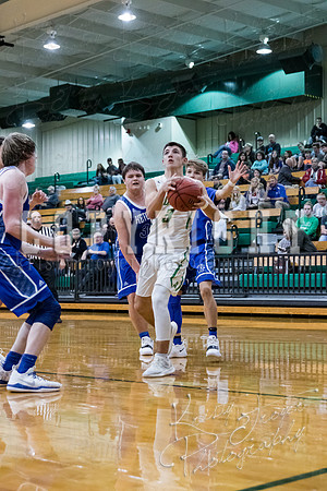 Adair_vs_Ketchum_Basketball_7821