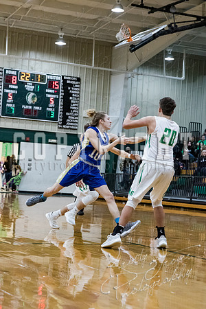 Adair_vs_Claremore_Sequoyah_Basketball_4541