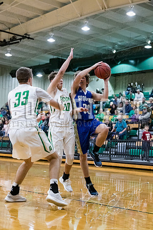 Adair_vs_Claremore_Sequoyah_Basketball_4542