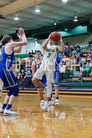 Adair_vs_Ketchum_Basketball_7822