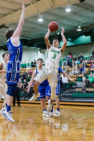 Adair_vs_Ketchum_Basketball_7823