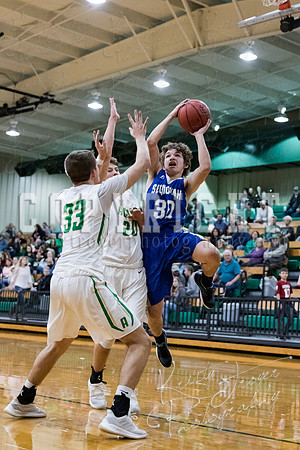 Adair_vs_Claremore_Sequoyah_Basketball_4543